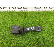 Переключатель дворников