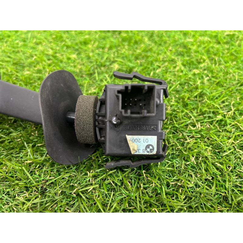 Переключатель дворников (электрика) BMW 7-series E38 1996 M60B40 61318352171