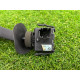 Переключатель дворников (электрика) BMW 7-series E38 1996 M60B40 61318352171