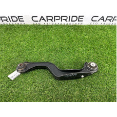 Рычаг подвески