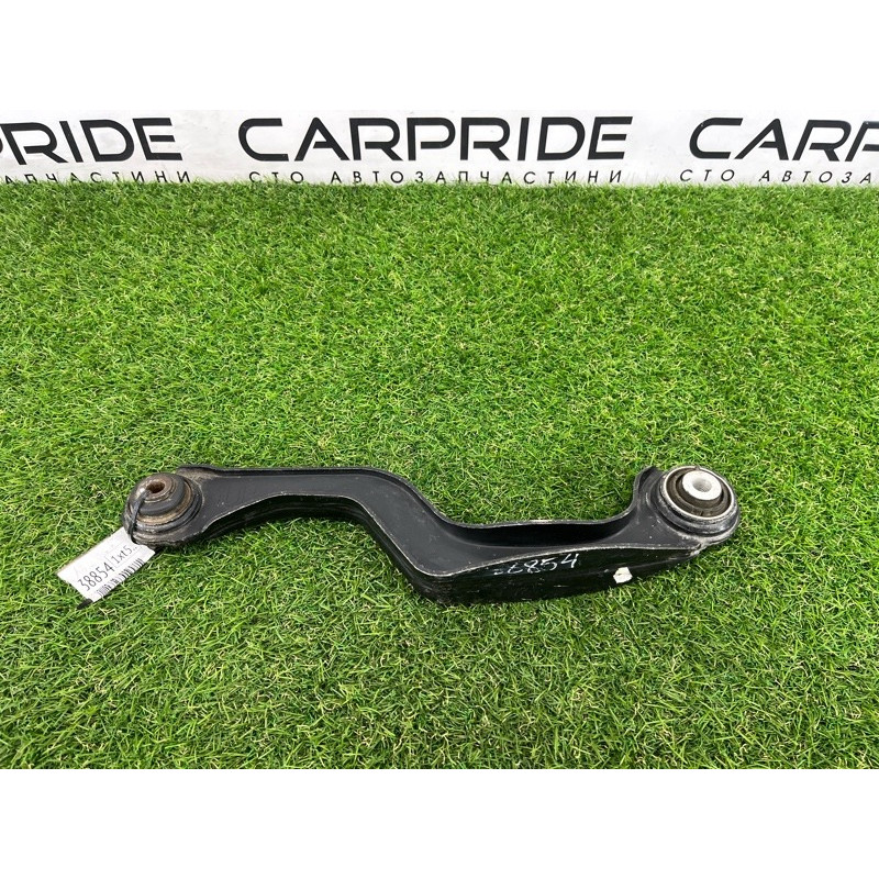 Рычаг подвески (подвеска) Cadillac Xt5 1 2016 3.6 23333644