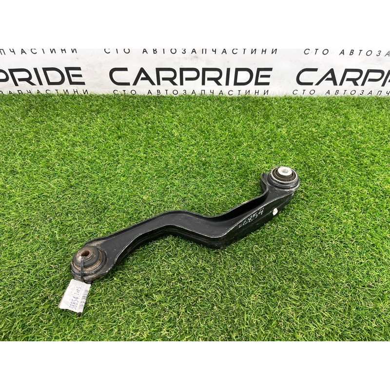 Рычаг подвески (подвеска) Cadillac Xt5 1 2016 3.6 23333644