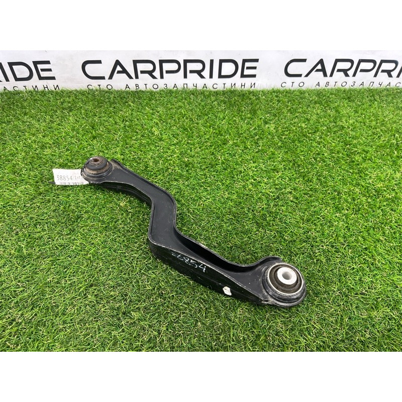 Рычаг подвески (подвеска) Cadillac Xt5 1 2016 3.6 23333644