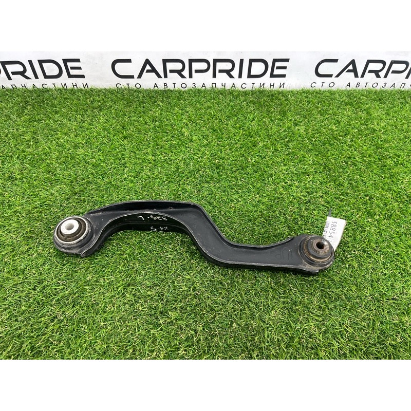 Рычаг подвески (подвеска) Cadillac Xt5 1 2016 3.6 23333644
