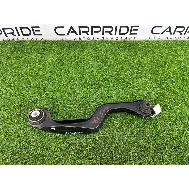 Рычаг подвески (подвеска) Cadillac Xt5 1 2016 3.6 23333644