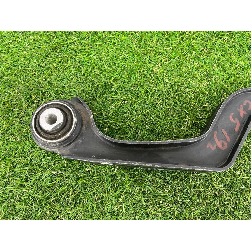 Рычаг подвески (подвеска) Cadillac Xt5 1 2016 3.6 23333644