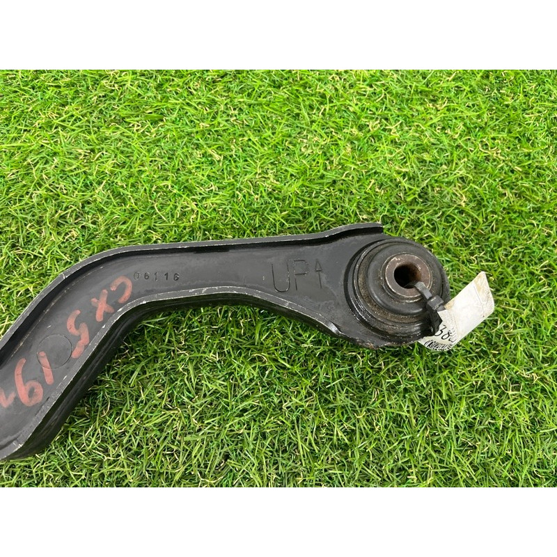 Рычаг подвески (подвеска) Cadillac Xt5 1 2016 3.6 23333644