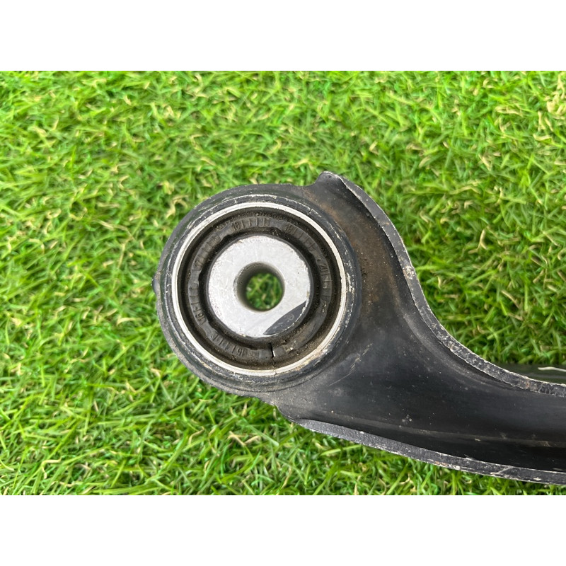 Рычаг подвески (подвеска) Cadillac Xt5 1 2016 3.6 23333644