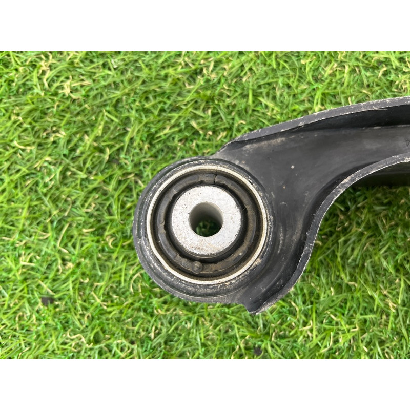 Рычаг подвески (подвеска) Cadillac Xt5 1 2016 3.6 23333644