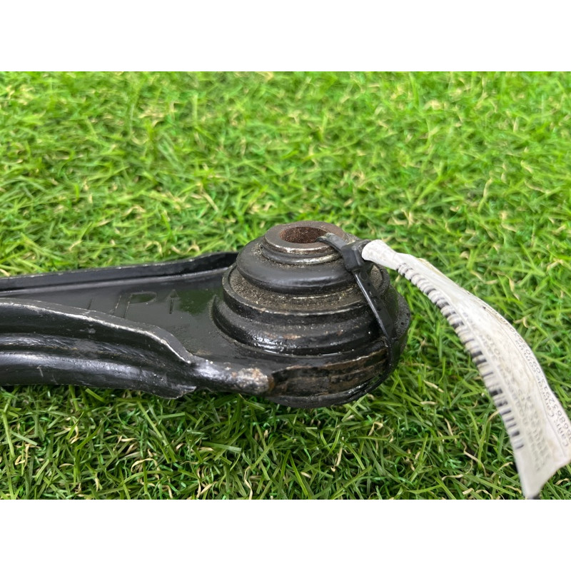 Рычаг подвески (подвеска) Cadillac Xt5 1 2016 3.6 23333644