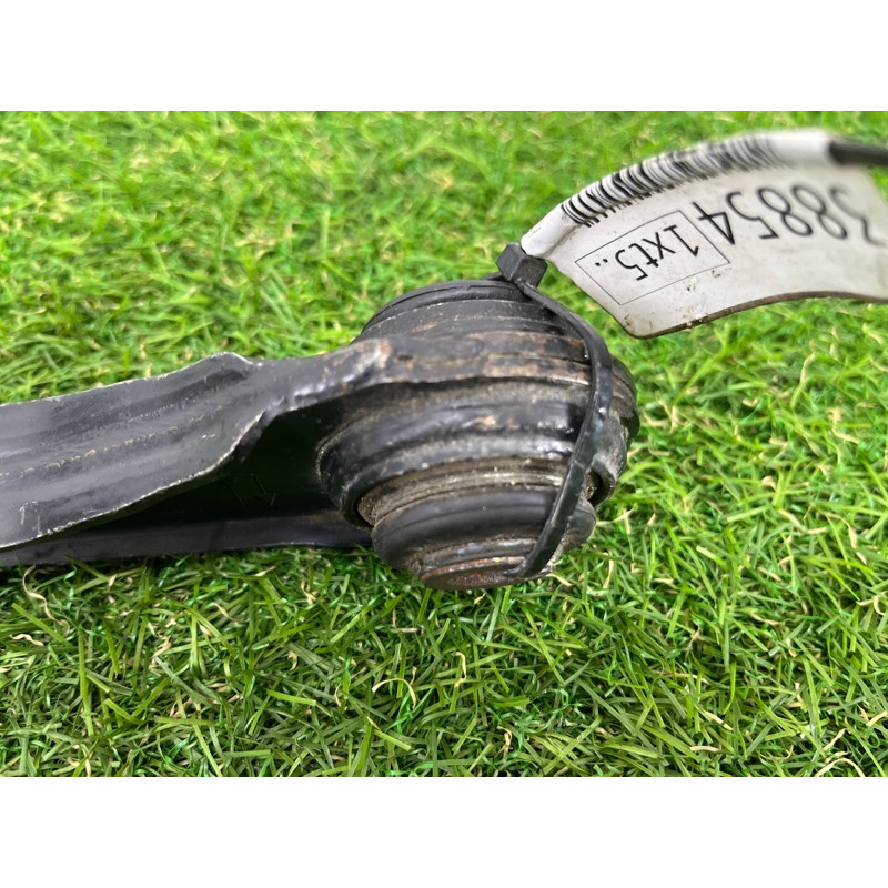 Рычаг подвески (подвеска) Cadillac Xt5 1 2016 3.6 23333644