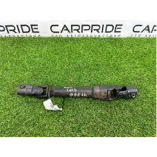 Рулевой карданчик