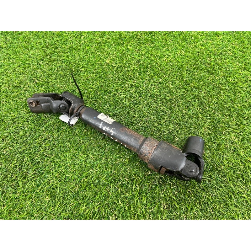 Рулевой карданчик (рулевое управление) Cadillac Xt5 1 2016 3.6 22869201