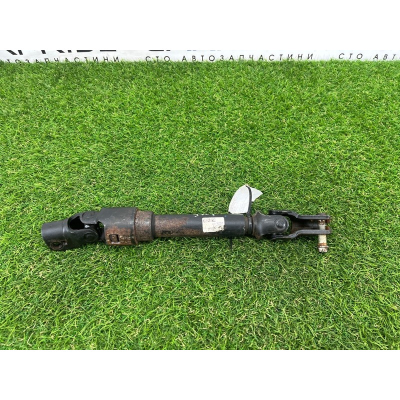 Рулевой карданчик (рулевое управление) Cadillac Xt5 1 2016 3.6 22869201