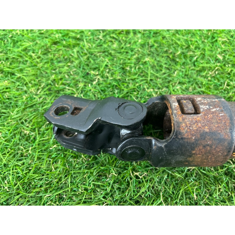 Рулевой карданчик (рулевое управление) Cadillac Xt5 1 2016 3.6 22869201