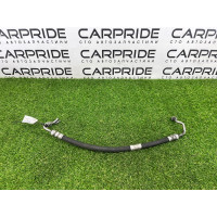 Трубка гідропідсилювача