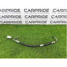 Трубка гидроусилителя