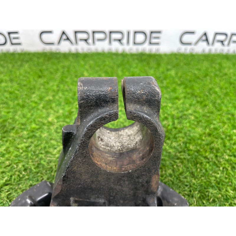 Цапфа подвески (подвеска) Mini Cooper R53 S R53 2006 1.6