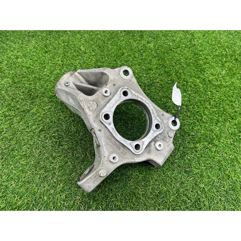 Поворотный кулак (подвеска) Dodge Dart PF 2014 2.4 68080586AD