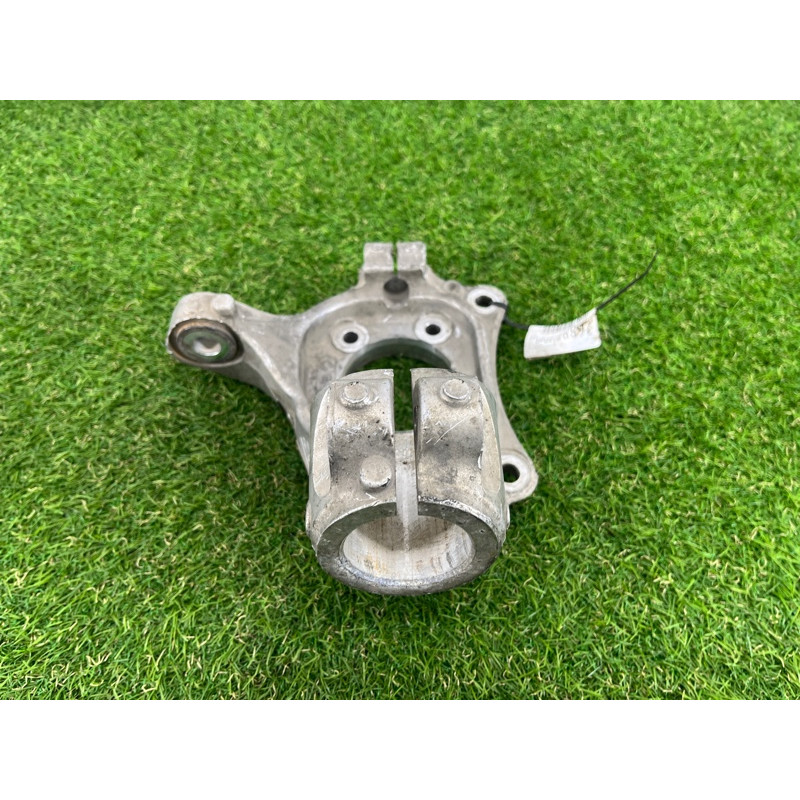 Поворотный кулак (подвеска) Dodge Dart PF 2014 2.4 68080586AD