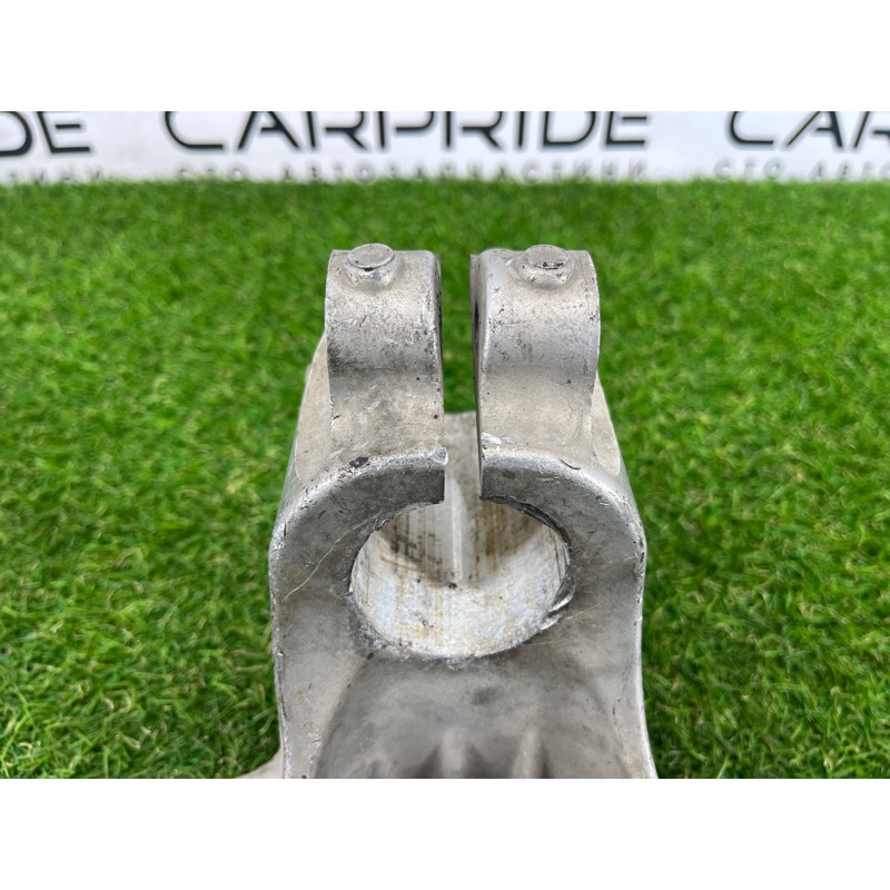 Поворотный кулак (подвеска) Dodge Dart PF 2014 2.4 68080586AD