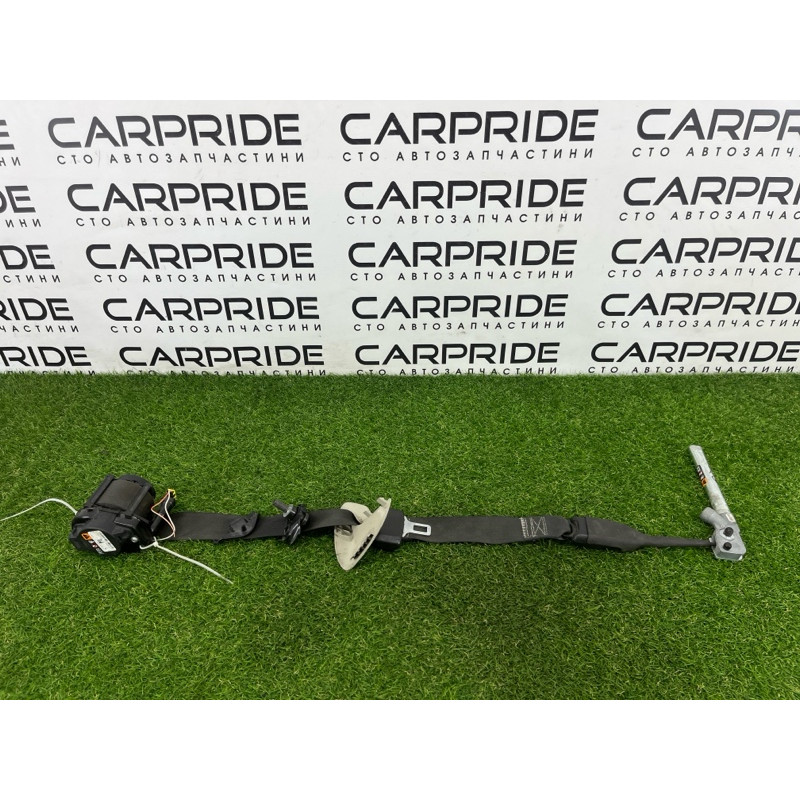 Ремень безопасности (airbag/безопасность) CHEVROLET Volt 1 2012 1.4 19303801