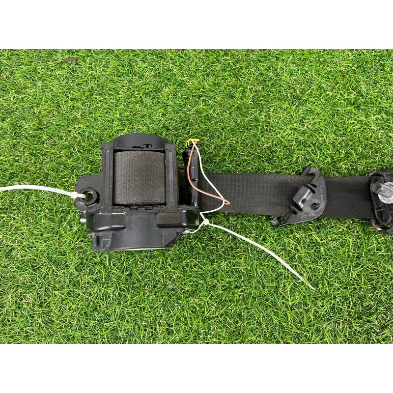 Ремень безопасности (airbag/безопасность) CHEVROLET Volt 1 2012 1.4 19303801