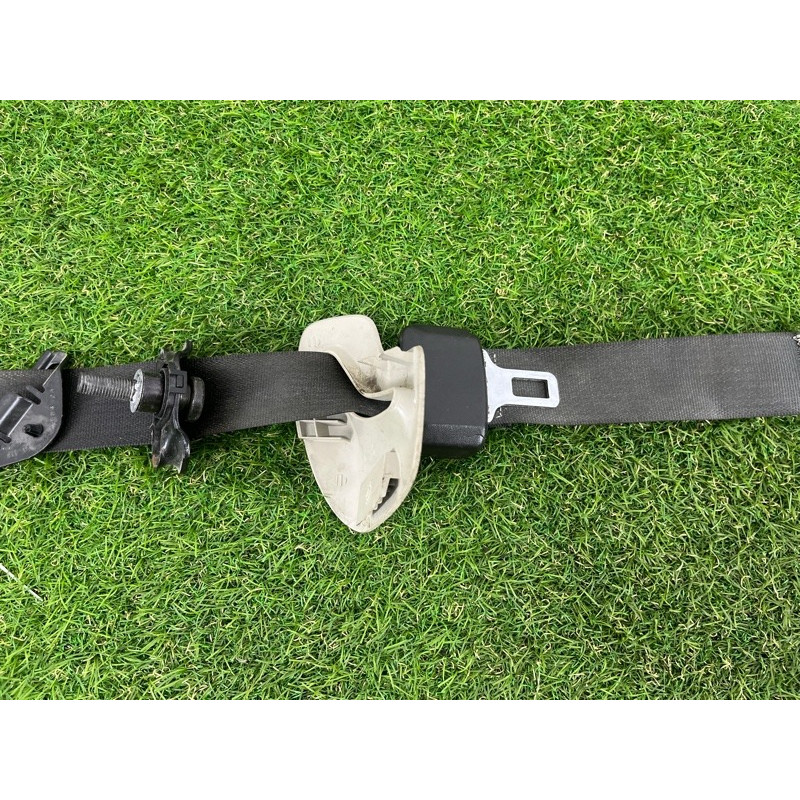 Ремень безопасности (airbag/безопасность) CHEVROLET Volt 1 2012 1.4 19303801