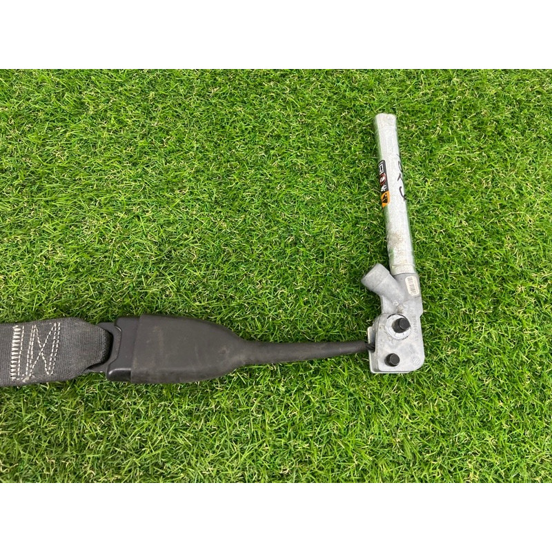 Ремень безопасности (airbag/безопасность) CHEVROLET Volt 1 2012 1.4 19303801