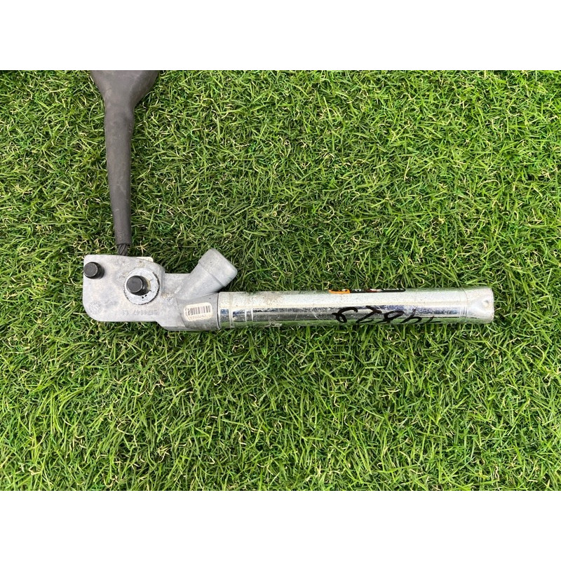 Ремень безопасности (airbag/безопасность) CHEVROLET Volt 1 2012 1.4 19303801