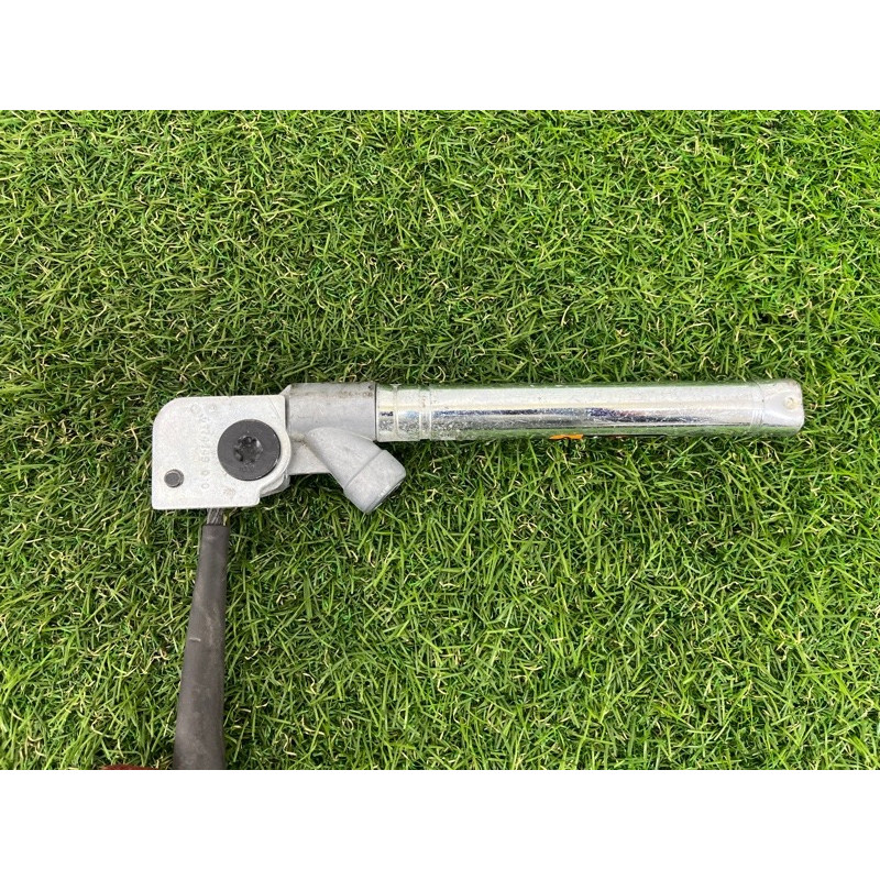 Ремень безопасности (airbag/безопасность) CHEVROLET Volt 1 2012 1.4 19303801