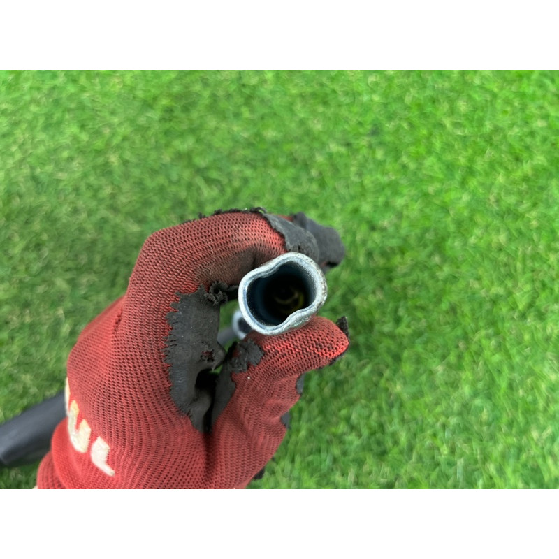 Ремень безопасности (airbag/безопасность) CHEVROLET Volt 1 2012 1.4 19303801