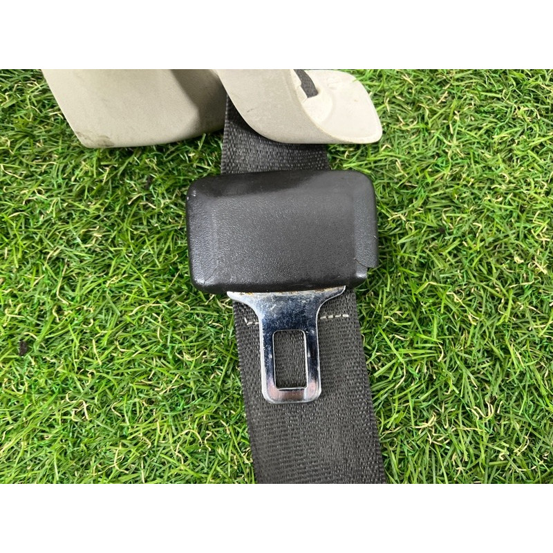 Ремень безопасности (airbag/безопасность) CHEVROLET Volt 1 2012 1.4 19303801