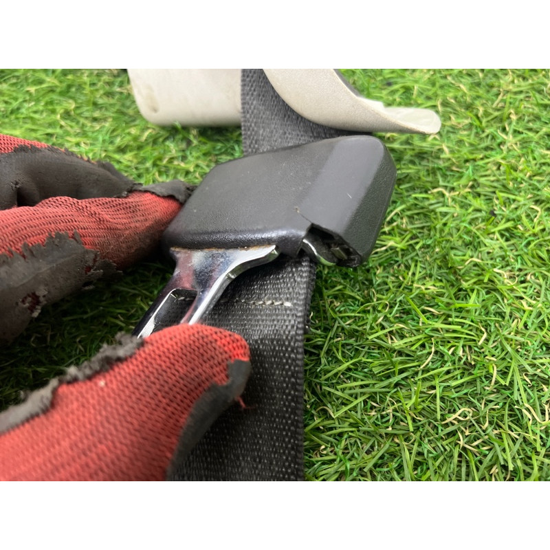 Ремень безопасности (airbag/безопасность) CHEVROLET Volt 1 2012 1.4 19303801