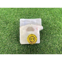 Бачок гальмівної рідини