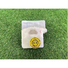 Бачок тормозной жидкости