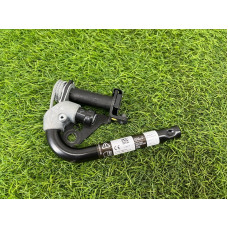 Піропатрон