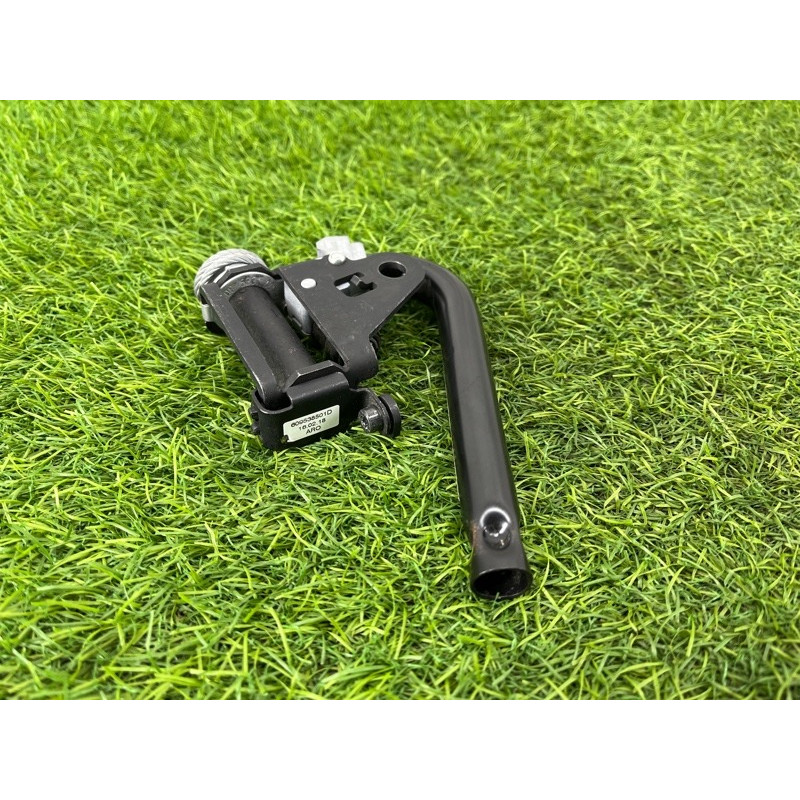 Піропатрон (airbag / безпека) JAGUAR F-Pace X761 2019 T4A11107