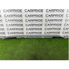 Рейлинг на крышу