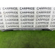 Рейлинг на крышу (кузов и элементы) Jeep Cherokee Trailhawk 2014 2.4 68102997AH
