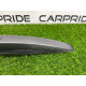 Рейлинг на крышу (кузов и элементы) Jeep Cherokee Trailhawk 2014 2.4 68102997AH
