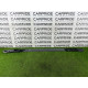 Рейлинг на крышу (кузов и элементы) Jeep Cherokee Trailhawk 2014 2.4 68102997AH