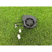 Вентилятор сидения