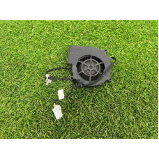 Вентилятор сидения