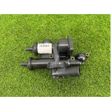 Корпус термостата