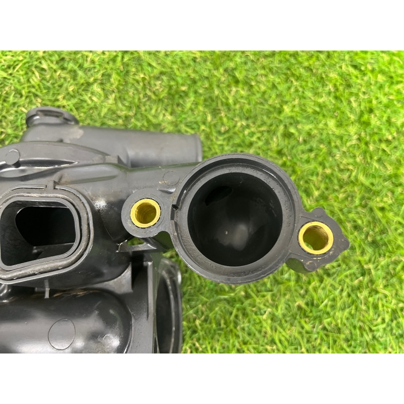 Корпус термостата (система охлаждения) Jeep Compass MK49 2011 2.4 04884568ac