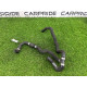 Патрубок (система охлаждения) BMW 5-series F10 2011 N63B44 17127595252