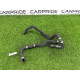 Патрубок (система охлаждения) BMW 5-series F10 2011 N63B44 17127595252