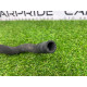 Патрубок (система охлаждения) BMW 5-series F10 2011 N63B44 17127595252