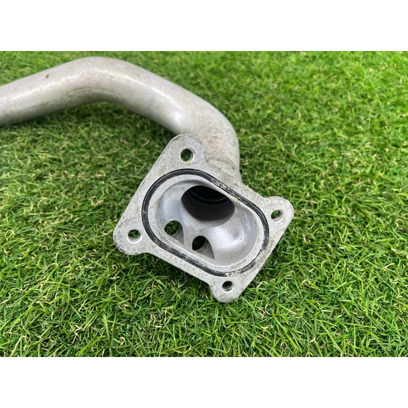 Трубка системи охолодження (система охолодження) BMW 3-series E92 2010 3.0 N54 11537558522